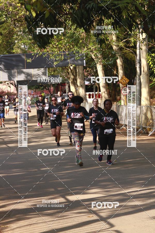 Buy your photos of the event89 Volta da Penha on Fotop