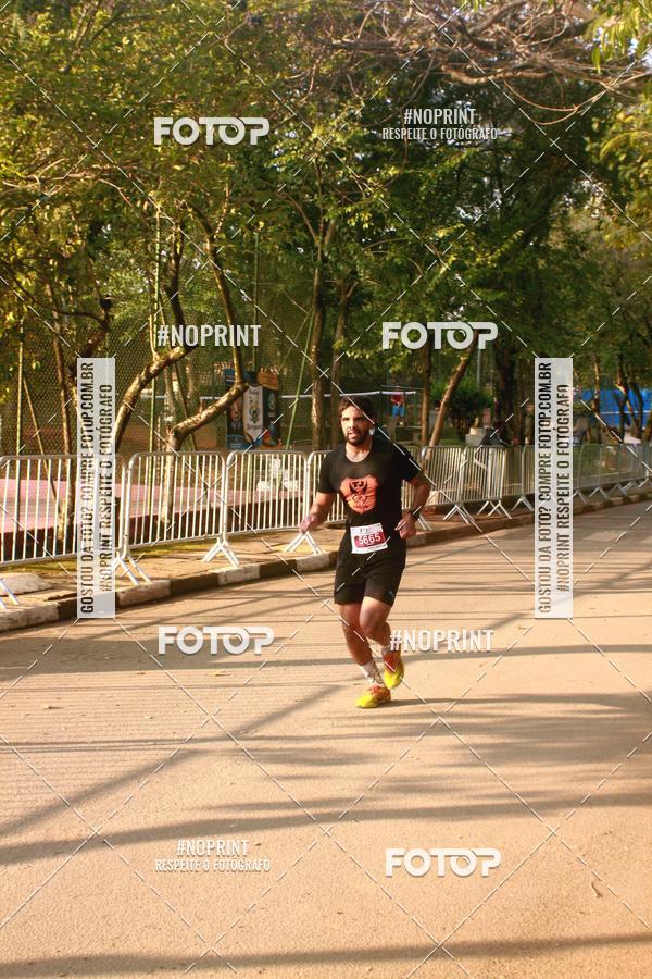 Buy your photos of the event89 Volta da Penha on Fotop