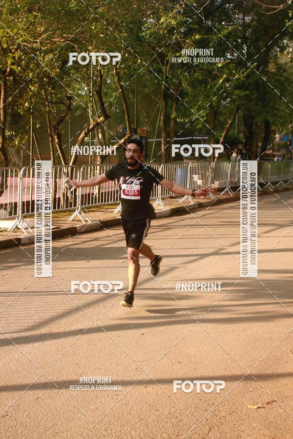 Buy your photos of the event89 Volta da Penha on Fotop