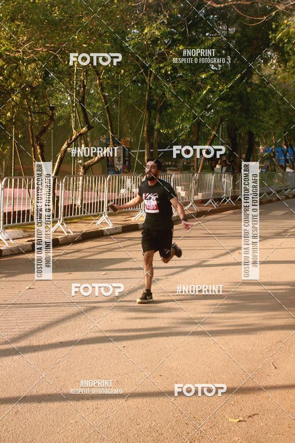 Buy your photos of the event89 Volta da Penha on Fotop
