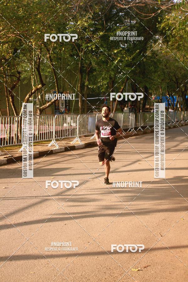 Buy your photos of the event89 Volta da Penha on Fotop