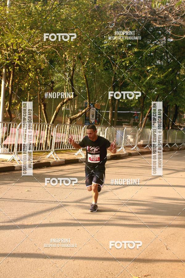 Buy your photos of the event89 Volta da Penha on Fotop
