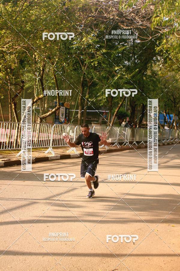 Buy your photos of the event89 Volta da Penha on Fotop