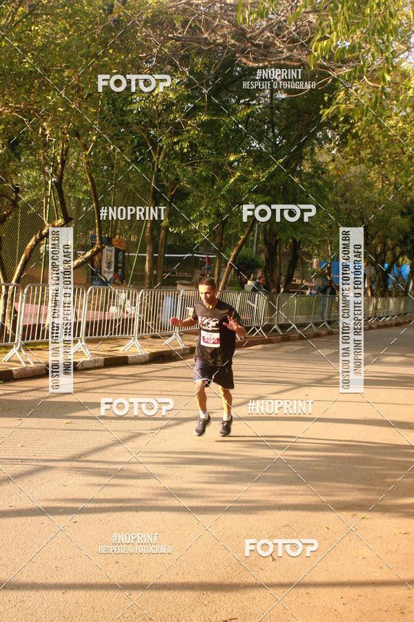 Buy your photos of the event89 Volta da Penha on Fotop