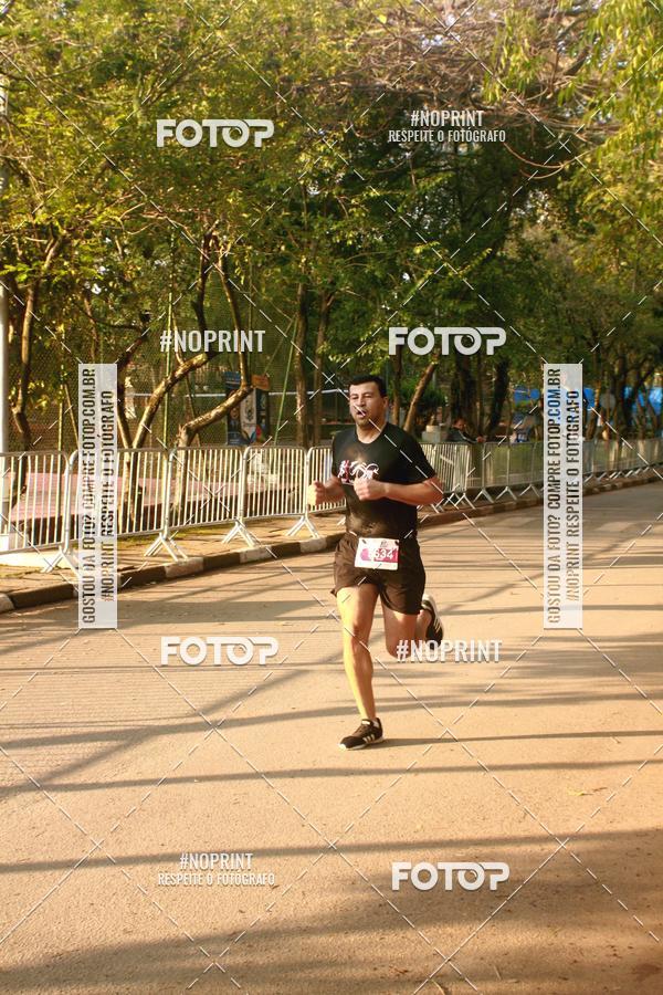 Buy your photos of the event89 Volta da Penha on Fotop