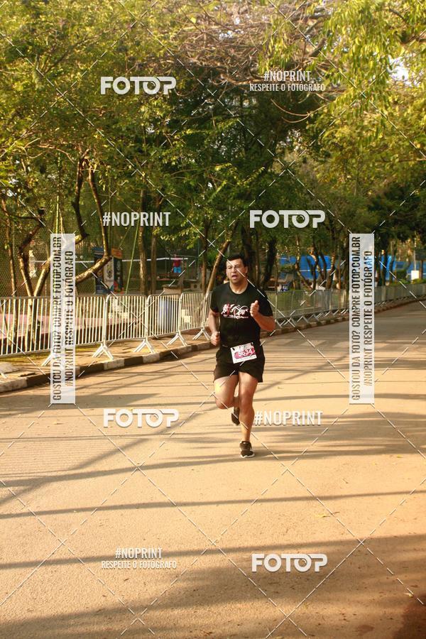 Buy your photos of the event89 Volta da Penha on Fotop