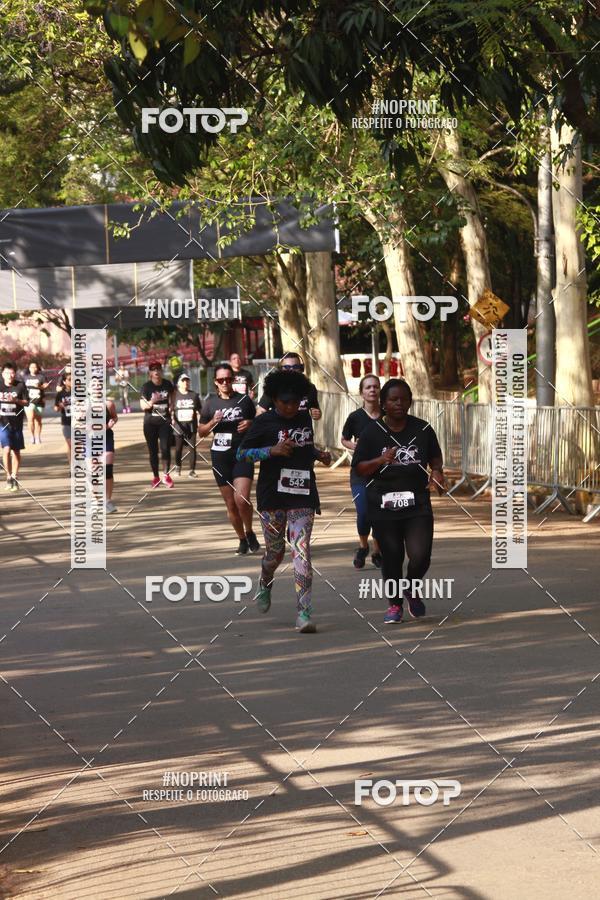 Buy your photos of the event89 Volta da Penha on Fotop
