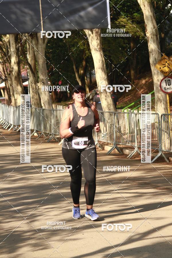 Buy your photos of the event89 Volta da Penha on Fotop
