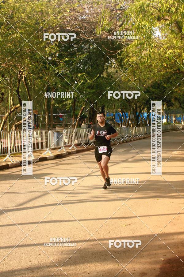 Buy your photos of the event89 Volta da Penha on Fotop
