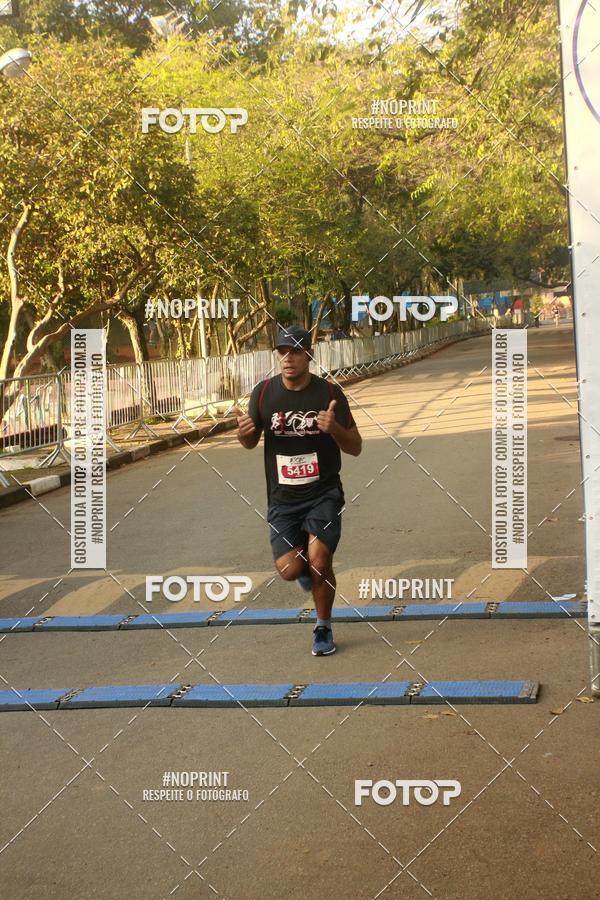Buy your photos of the event89 Volta da Penha on Fotop
