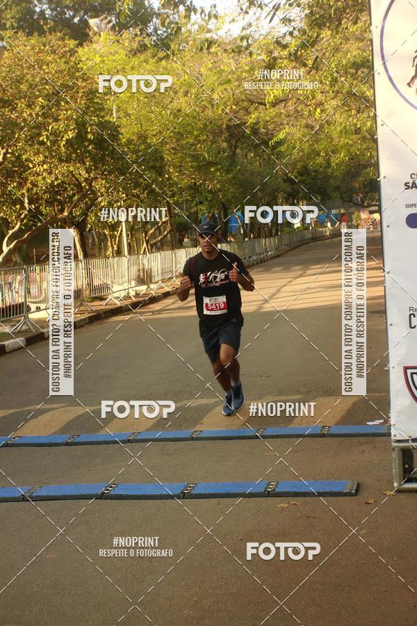 Buy your photos of the event89 Volta da Penha on Fotop