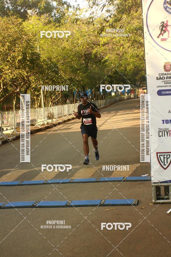 Buy your photos of the event89 Volta da Penha on Fotop