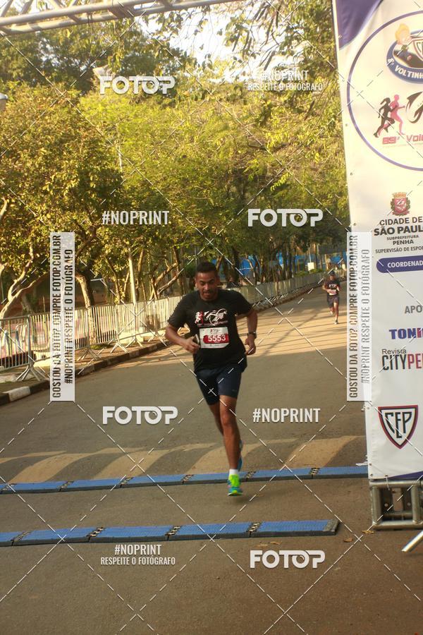 Buy your photos of the event89 Volta da Penha on Fotop