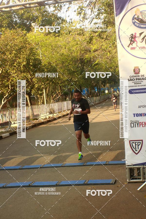 Buy your photos of the event89 Volta da Penha on Fotop