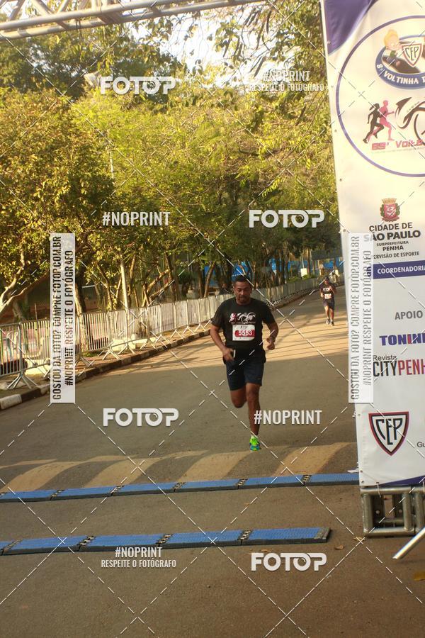 Buy your photos of the event89 Volta da Penha on Fotop