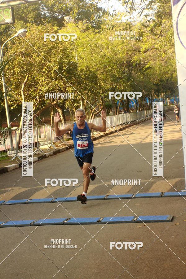 Buy your photos of the event89 Volta da Penha on Fotop