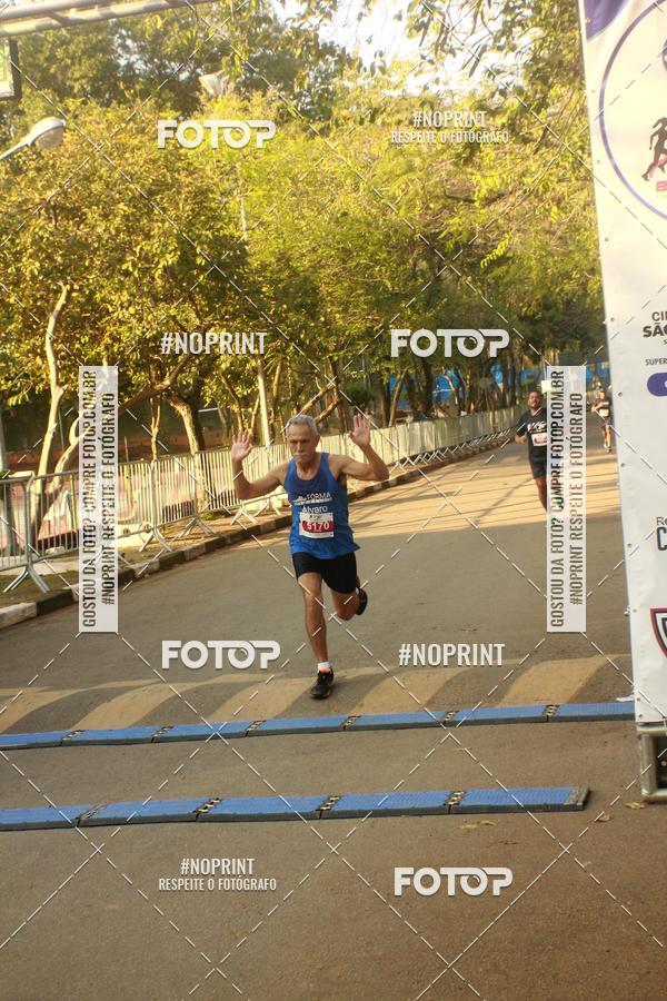Buy your photos of the event89 Volta da Penha on Fotop