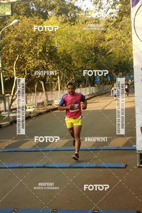 Buy your photos of the event89 Volta da Penha on Fotop