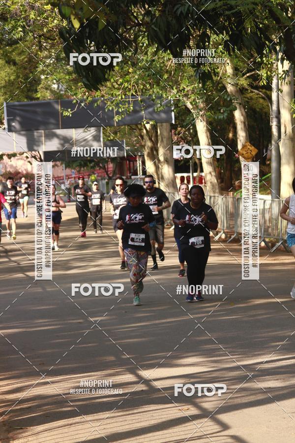 Buy your photos of the event89 Volta da Penha on Fotop