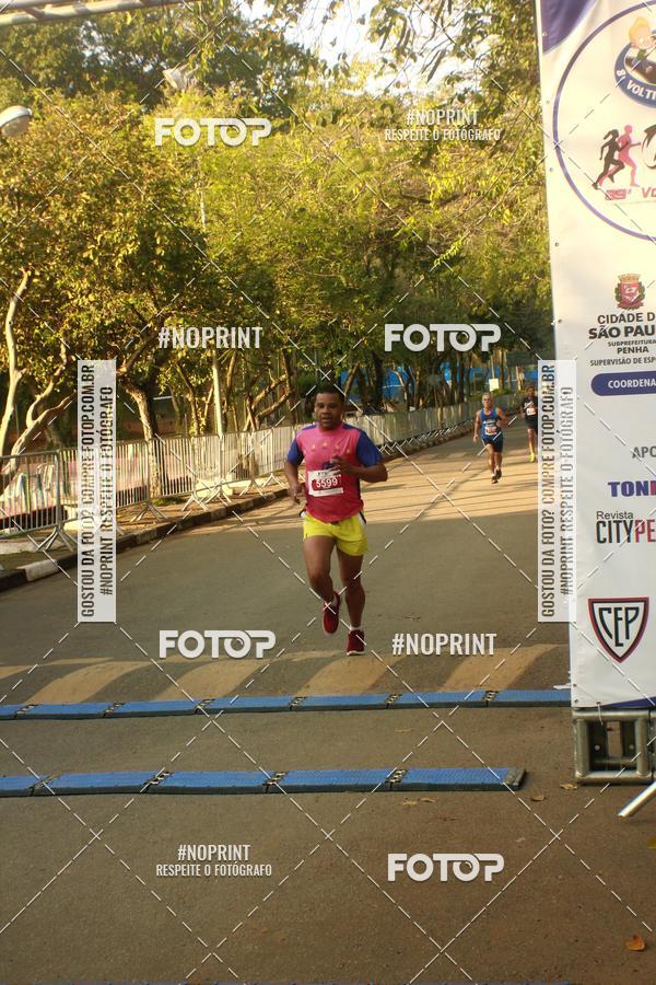 Buy your photos of the event89 Volta da Penha on Fotop