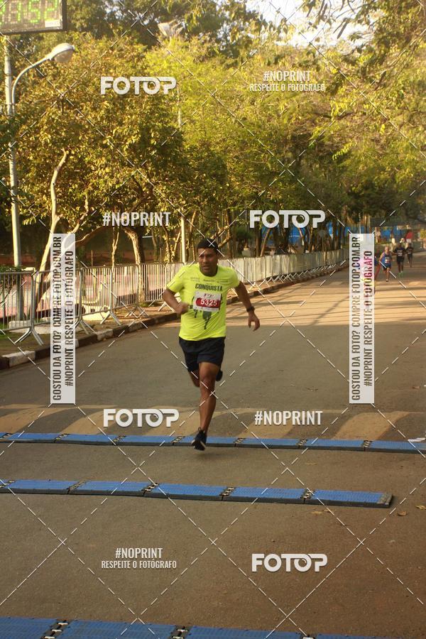 Buy your photos of the event89 Volta da Penha on Fotop