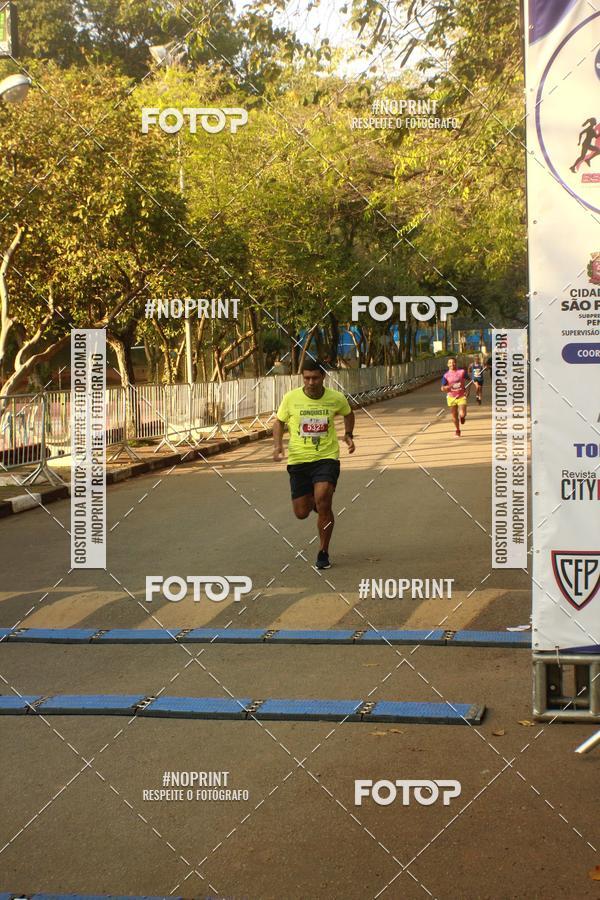 Buy your photos of the event89 Volta da Penha on Fotop