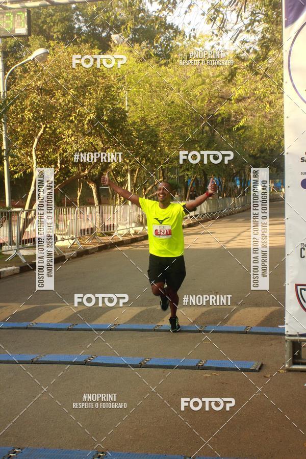 Buy your photos of the event89 Volta da Penha on Fotop