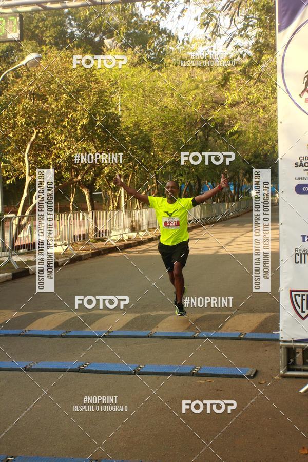 Buy your photos of the event89 Volta da Penha on Fotop