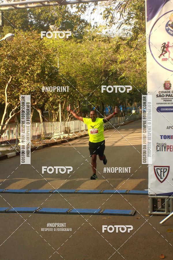 Buy your photos of the event89 Volta da Penha on Fotop