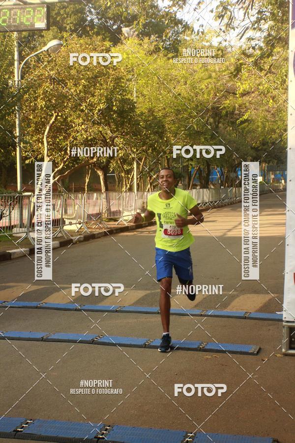 Buy your photos of the event89 Volta da Penha on Fotop