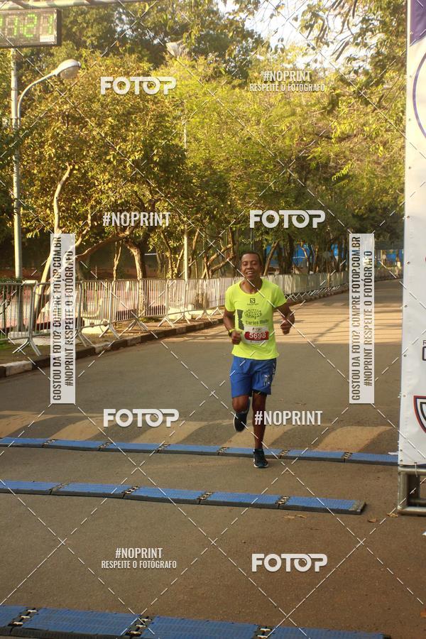 Buy your photos of the event89 Volta da Penha on Fotop