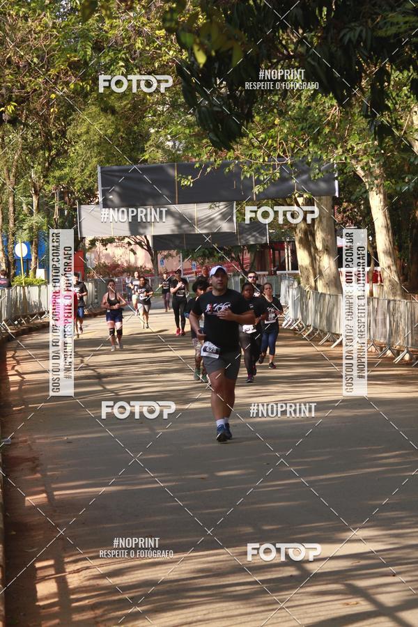 Buy your photos of the event89 Volta da Penha on Fotop