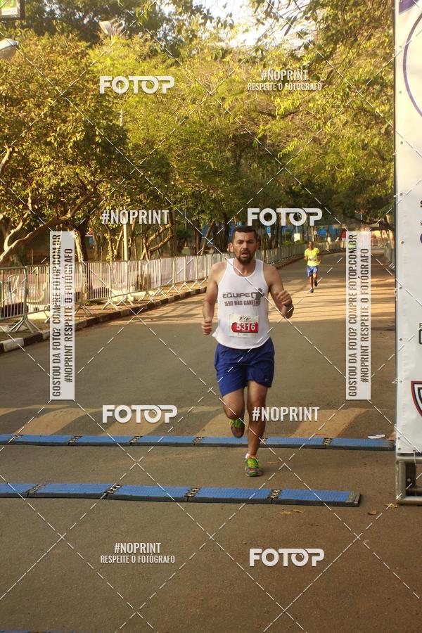 Buy your photos of the event89 Volta da Penha on Fotop