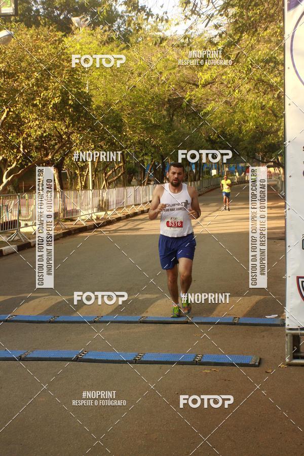Buy your photos of the event89 Volta da Penha on Fotop