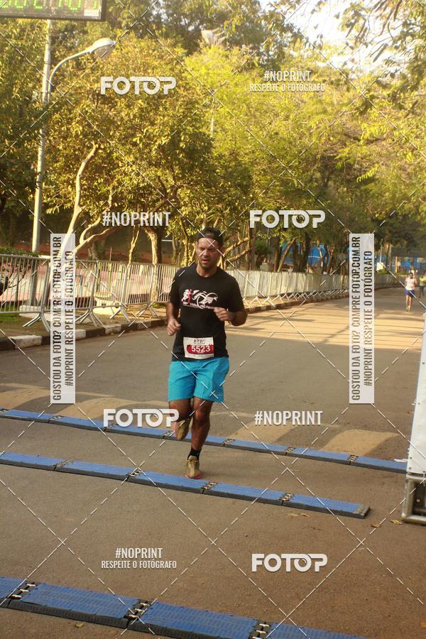 Buy your photos of the event89 Volta da Penha on Fotop