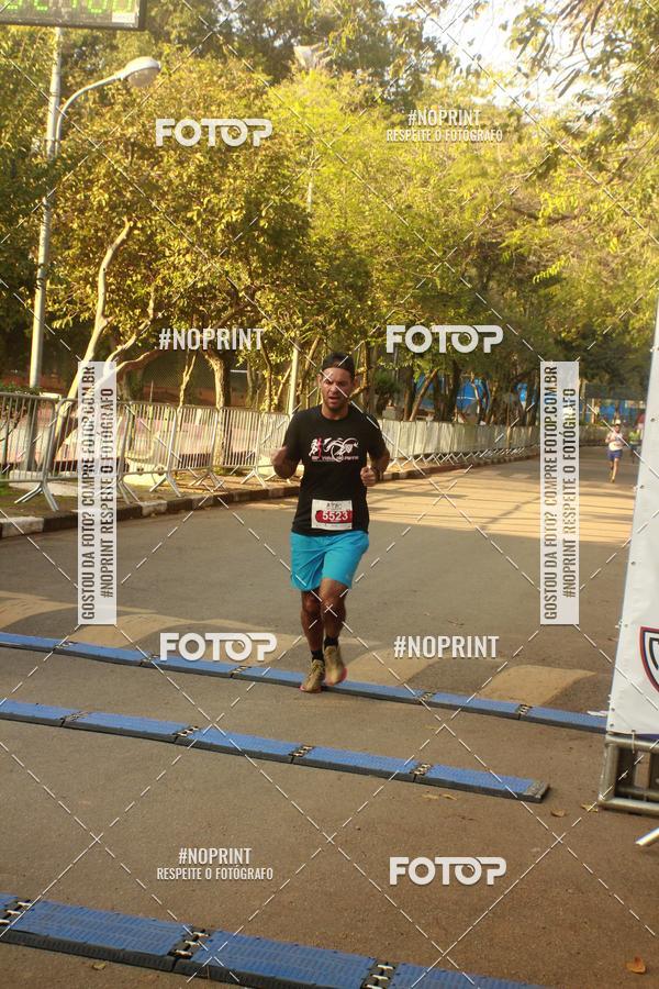 Buy your photos of the event89 Volta da Penha on Fotop