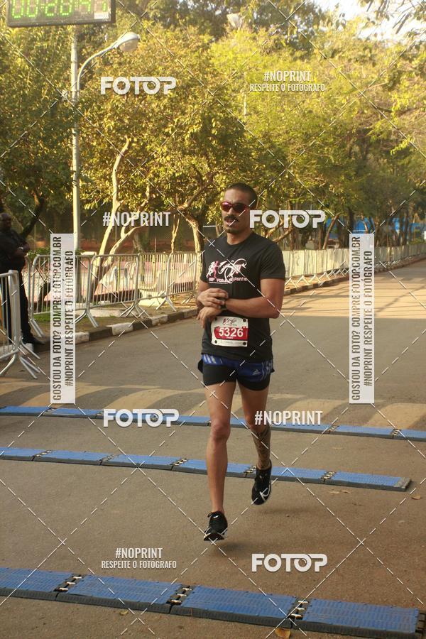 Buy your photos of the event89 Volta da Penha on Fotop