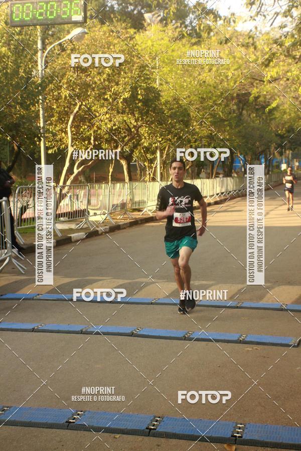 Buy your photos of the event89 Volta da Penha on Fotop
