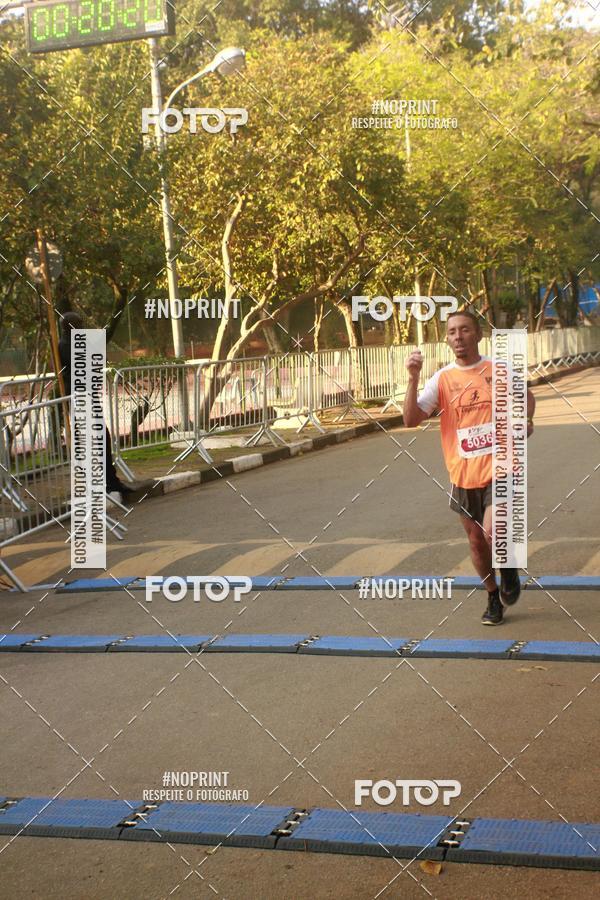 Buy your photos of the event89 Volta da Penha on Fotop