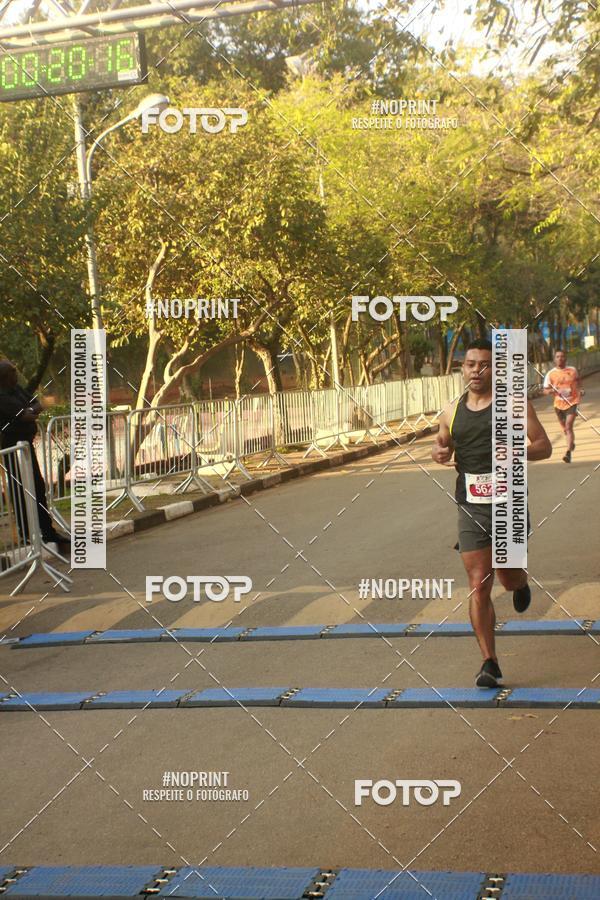 Buy your photos of the event89 Volta da Penha on Fotop
