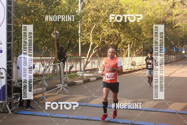 Buy your photos of the event89 Volta da Penha on Fotop