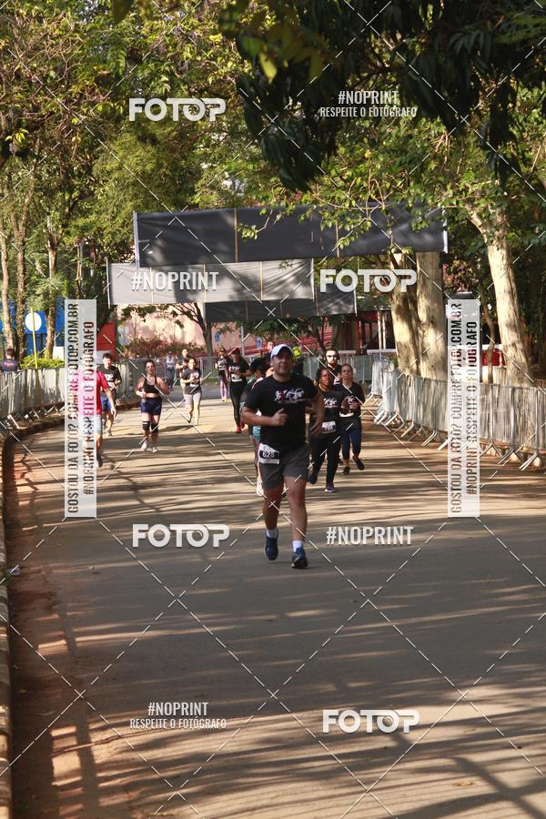 Buy your photos of the event89 Volta da Penha on Fotop