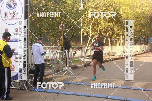 Buy your photos of the event89 Volta da Penha on Fotop