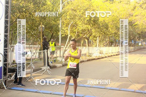 Buy your photos of the event89 Volta da Penha on Fotop