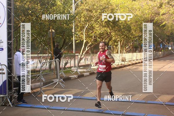 Buy your photos of the event89 Volta da Penha on Fotop