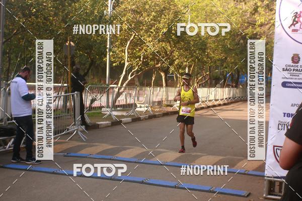 Buy your photos of the event89 Volta da Penha on Fotop