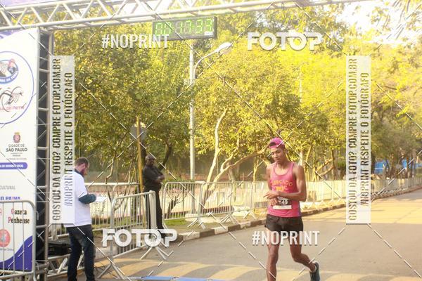 Buy your photos of the event89 Volta da Penha on Fotop