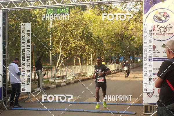 Buy your photos of the event89 Volta da Penha on Fotop