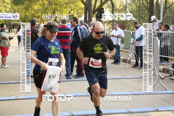Buy your photos of the event89 Volta da Penha on Fotop