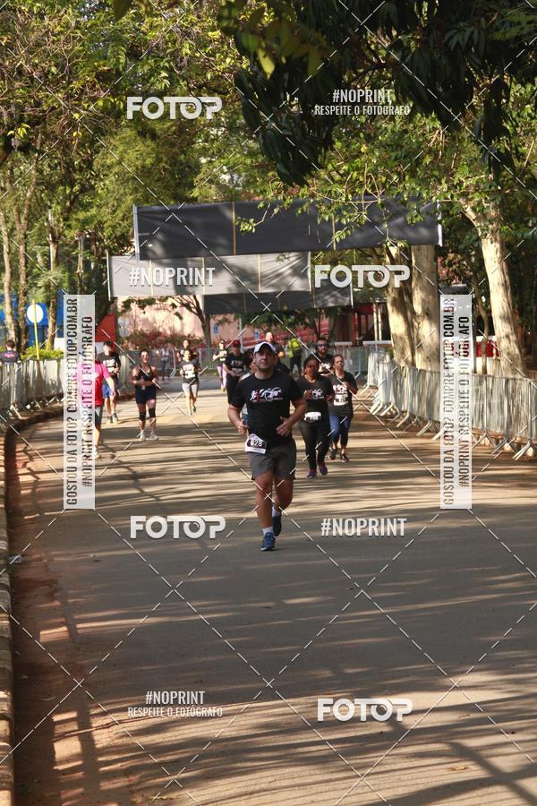 Buy your photos of the event89 Volta da Penha on Fotop